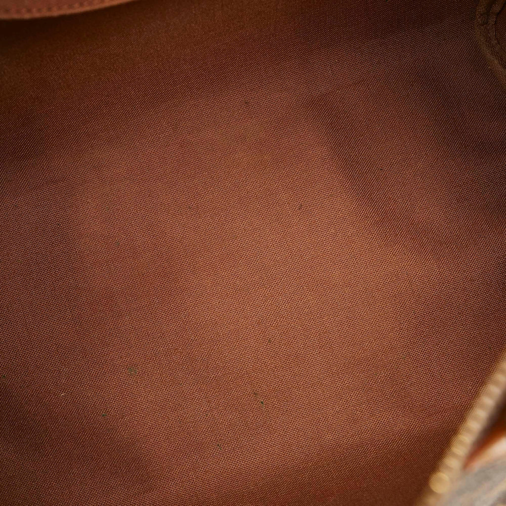 LO-LV bags 10267