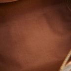 LO-LV bags 10267