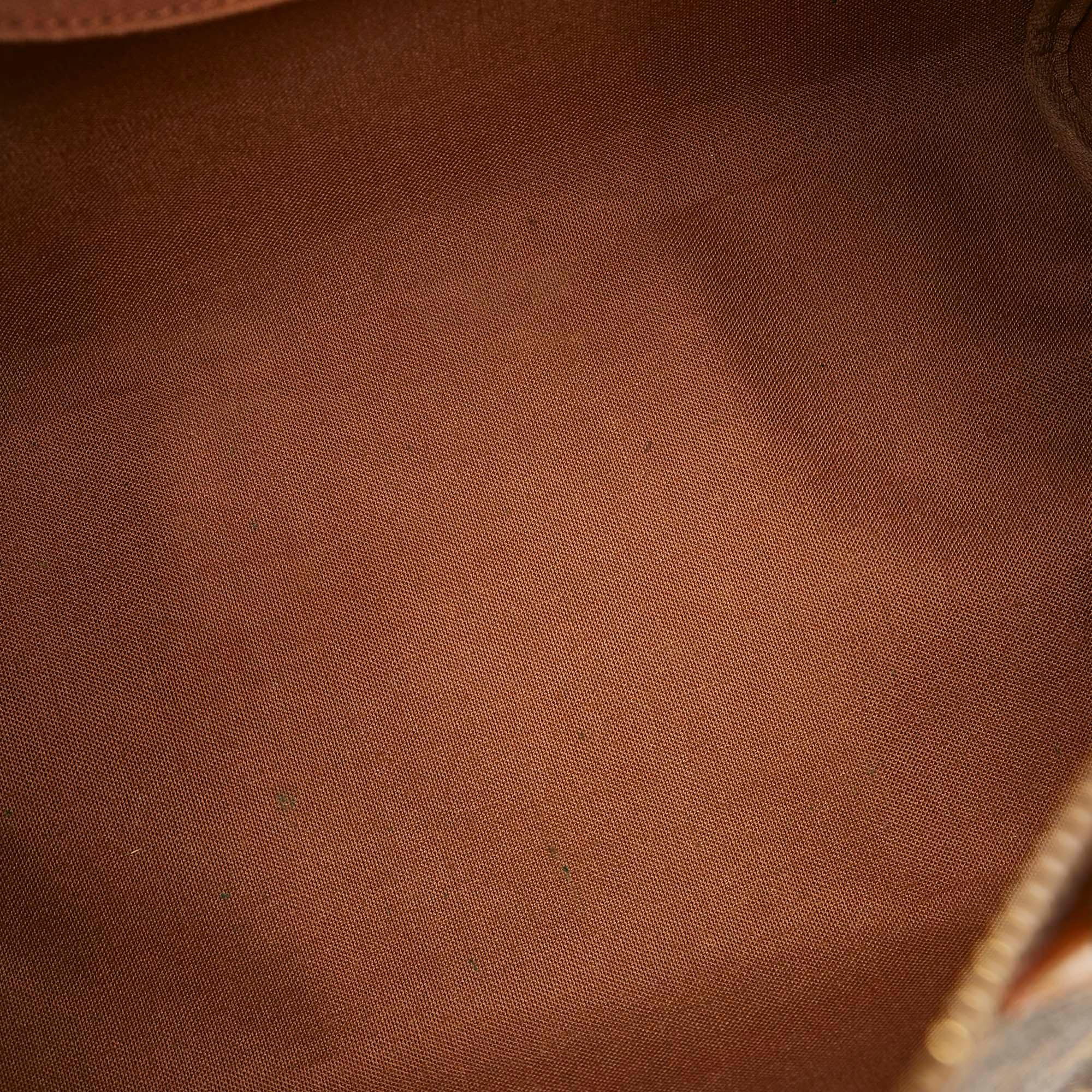 LO-LV bags 10267