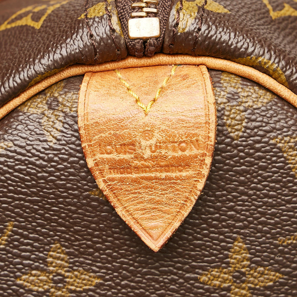 LO-LV bags 10267