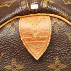 LO-LV bags 10267