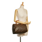 LO-LV bags 10267