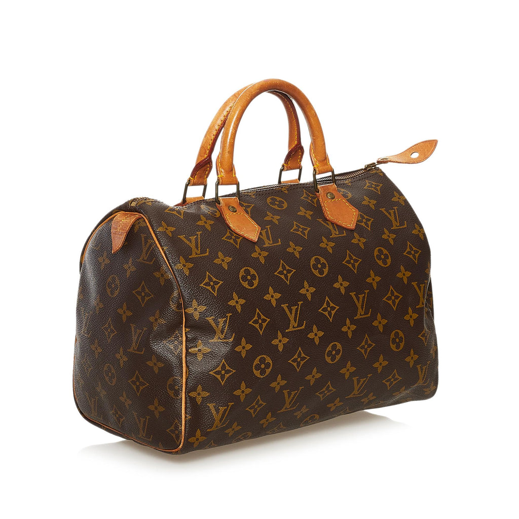 LO-LV bags 10267