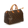 LO-LV bags 10267