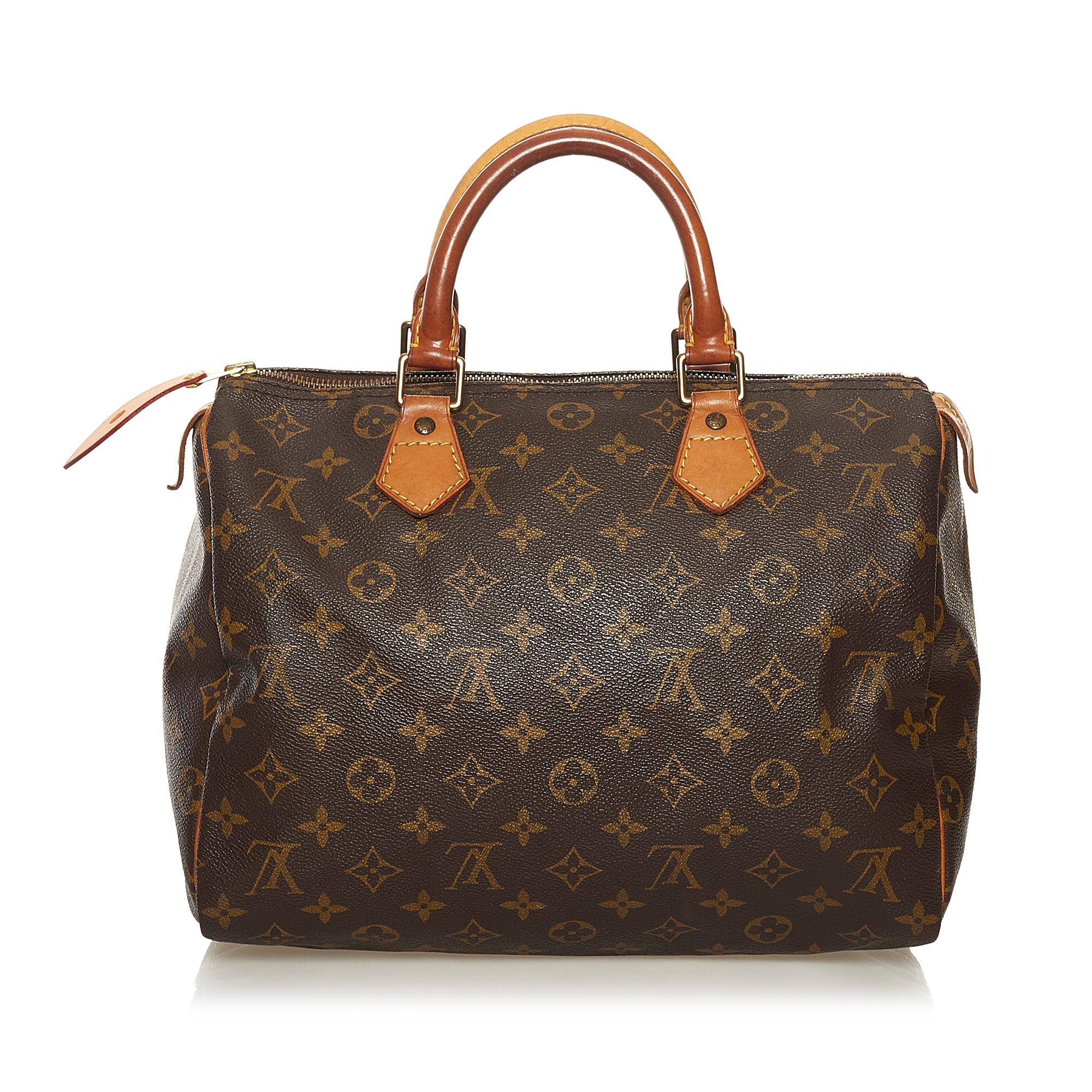 LO-LV bags 13888