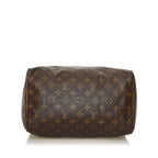 LO-LV bags 13888
