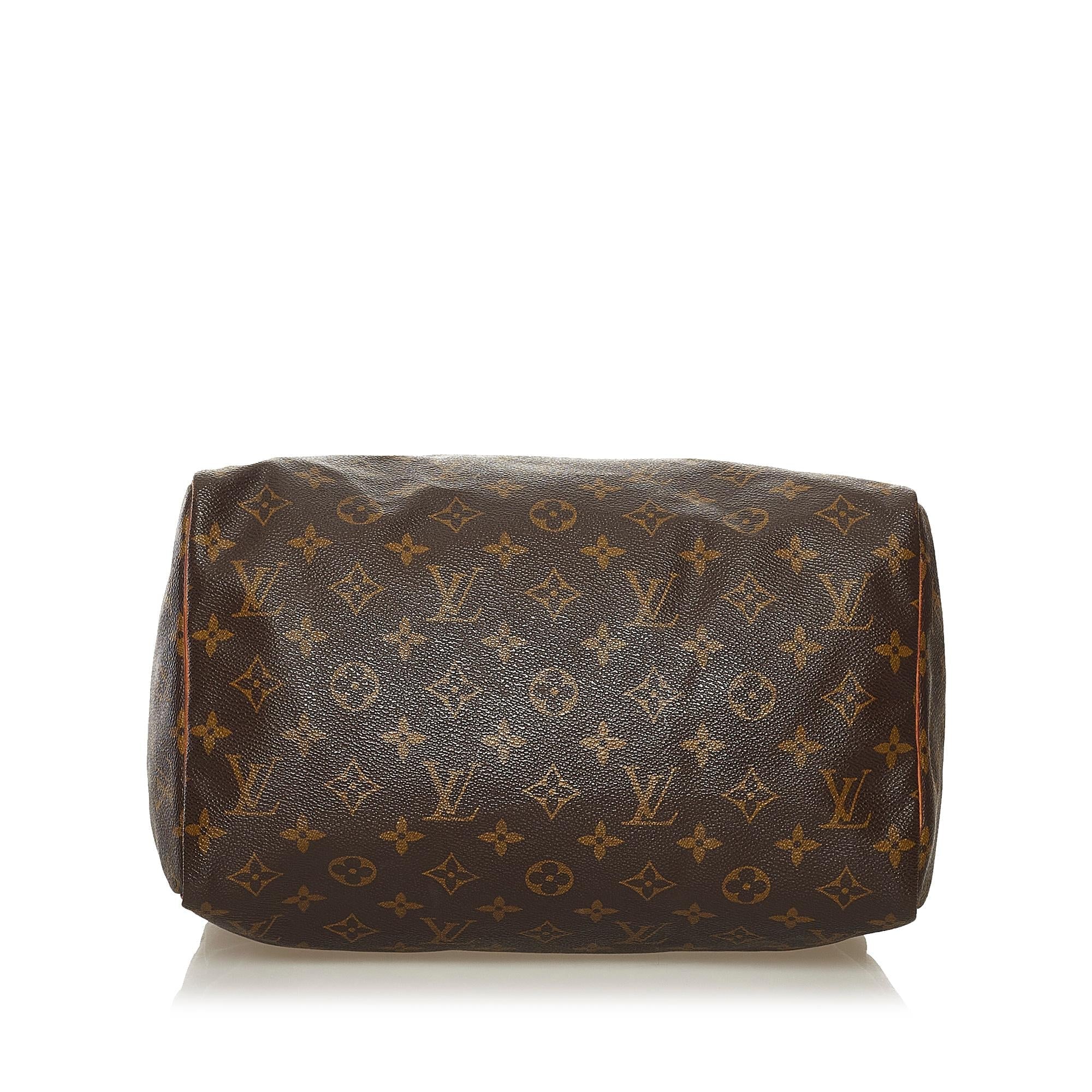 LO-LV bags 13888
