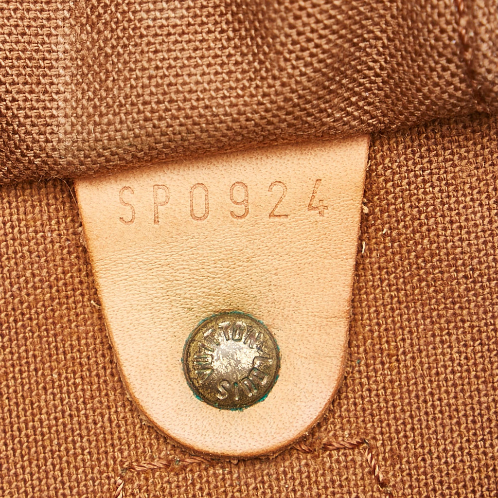 LO-LV bags 13888