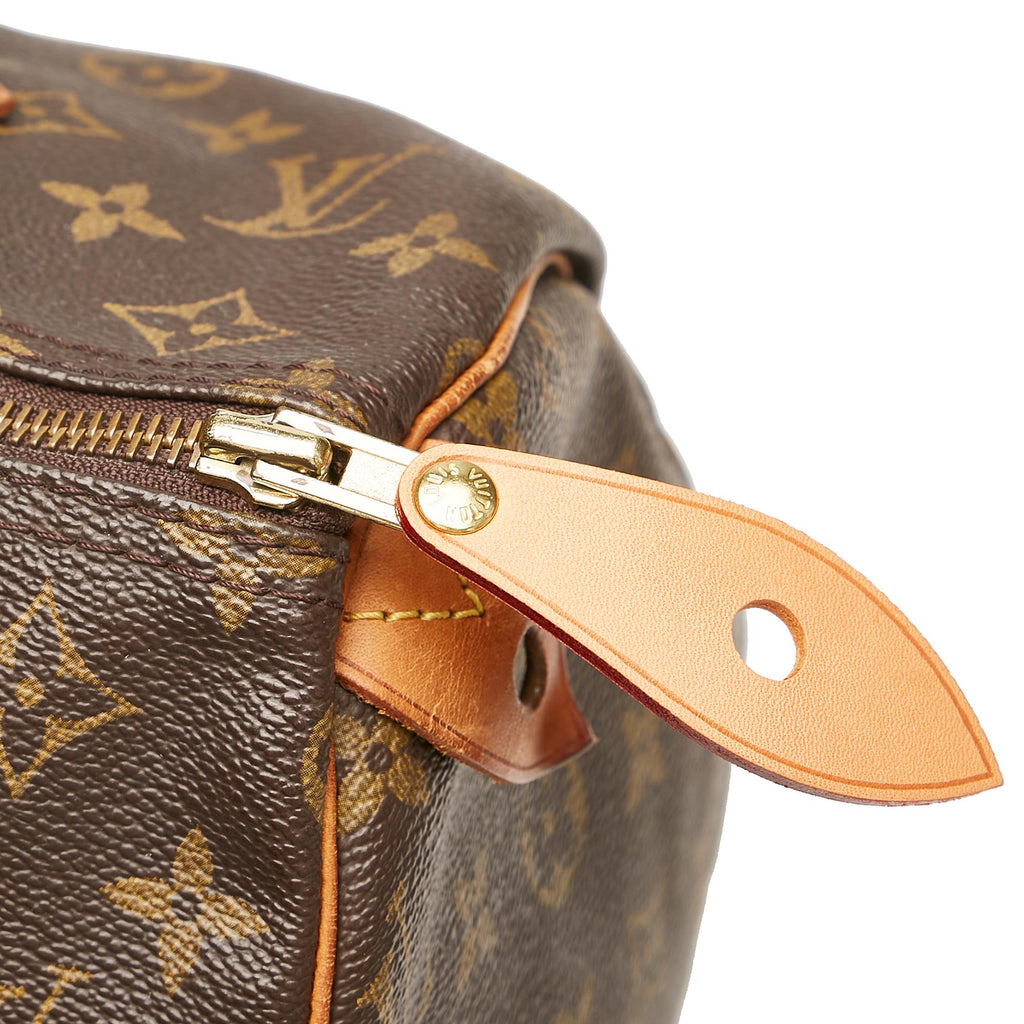 LO-LV bags 13888
