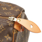 LO-LV bags 13888