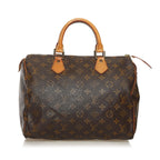 LO-LV bags 13888