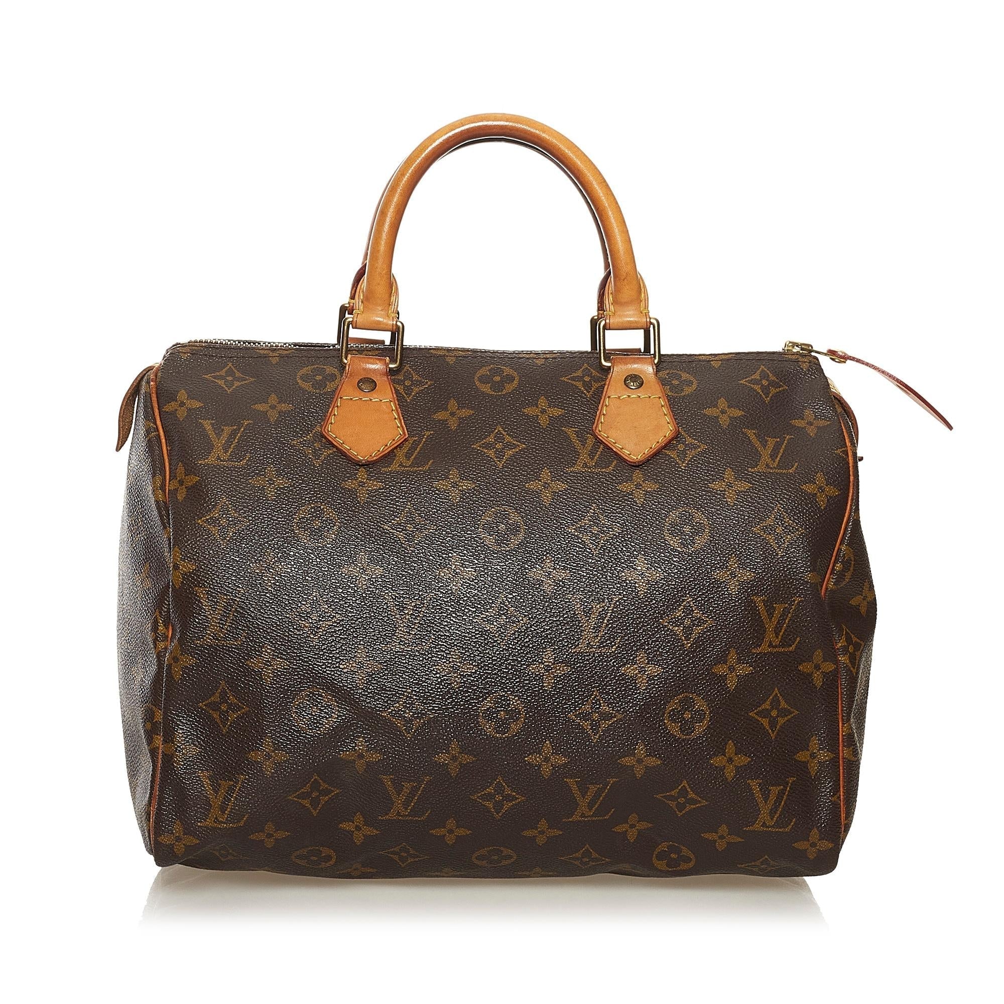 LO-LV bags 13888