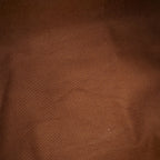 LO-LV bags 13888