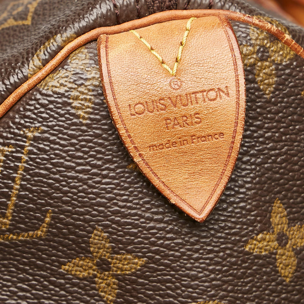 LO-LV bags 13888