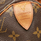LO-LV bags 13888
