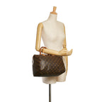 LO-LV bags 13888