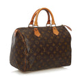 LO-LV bags 13888