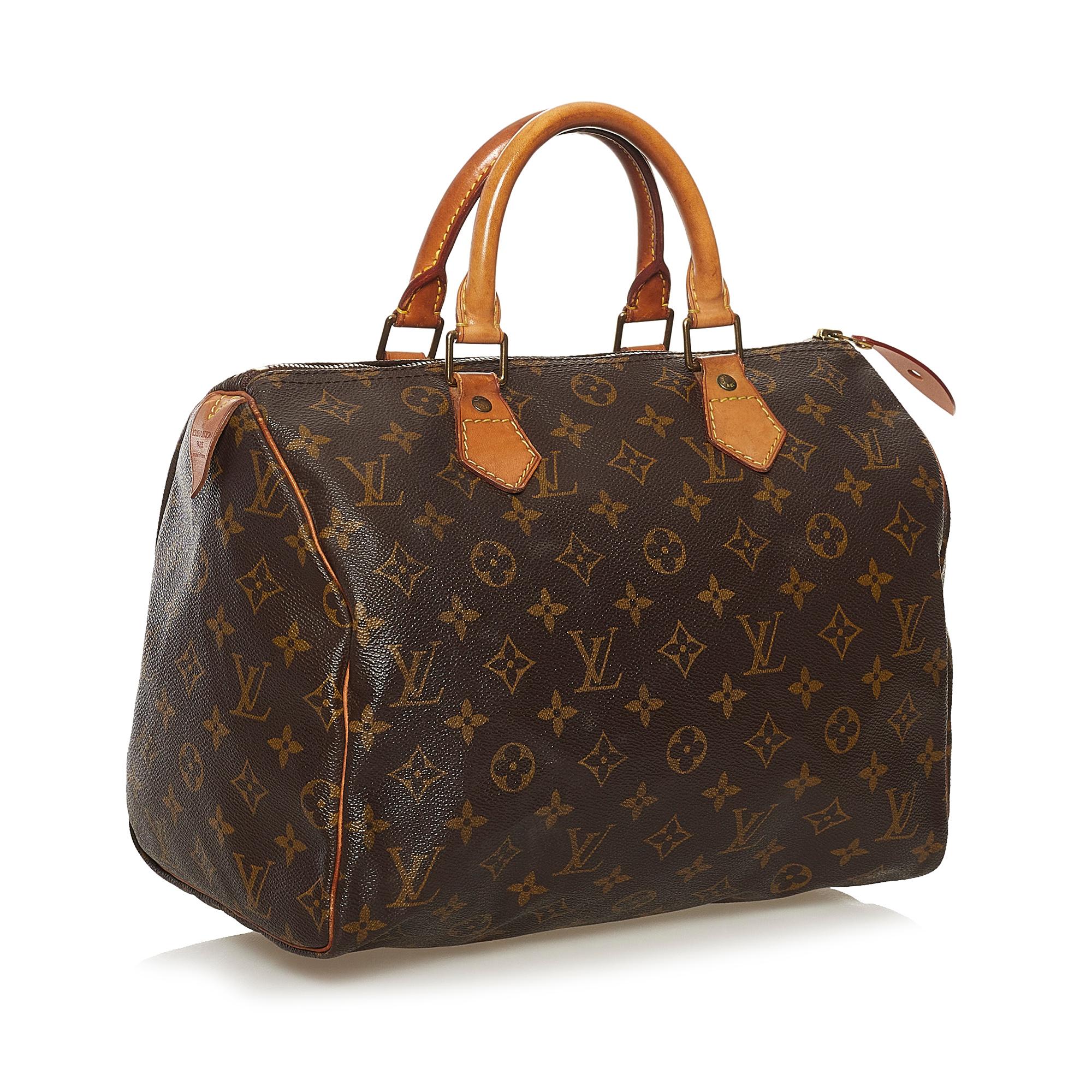 LO-LV bags 13888