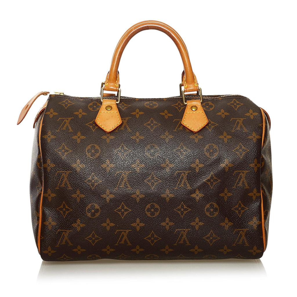 LO-LV bags 11535