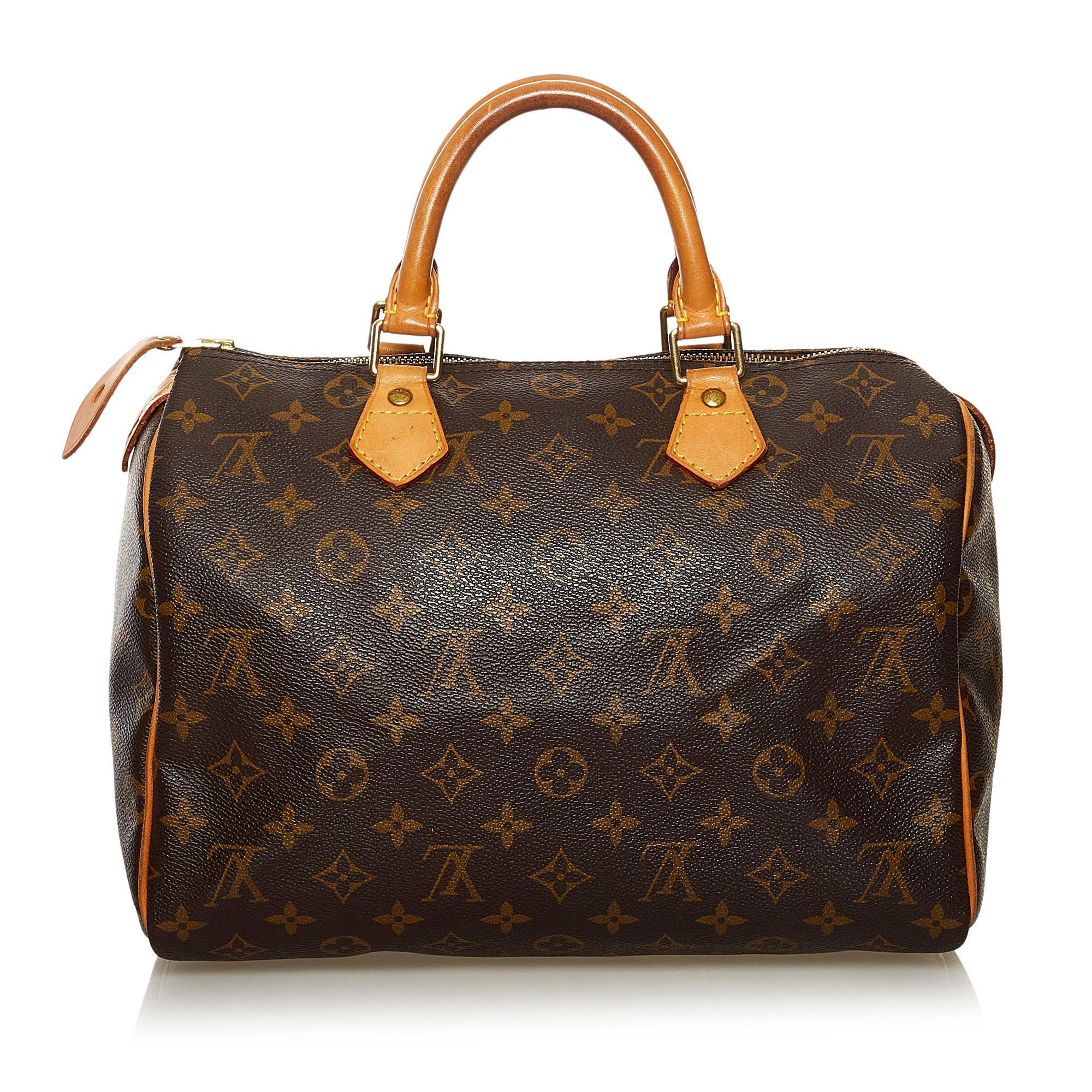 LO-LV bags 11535