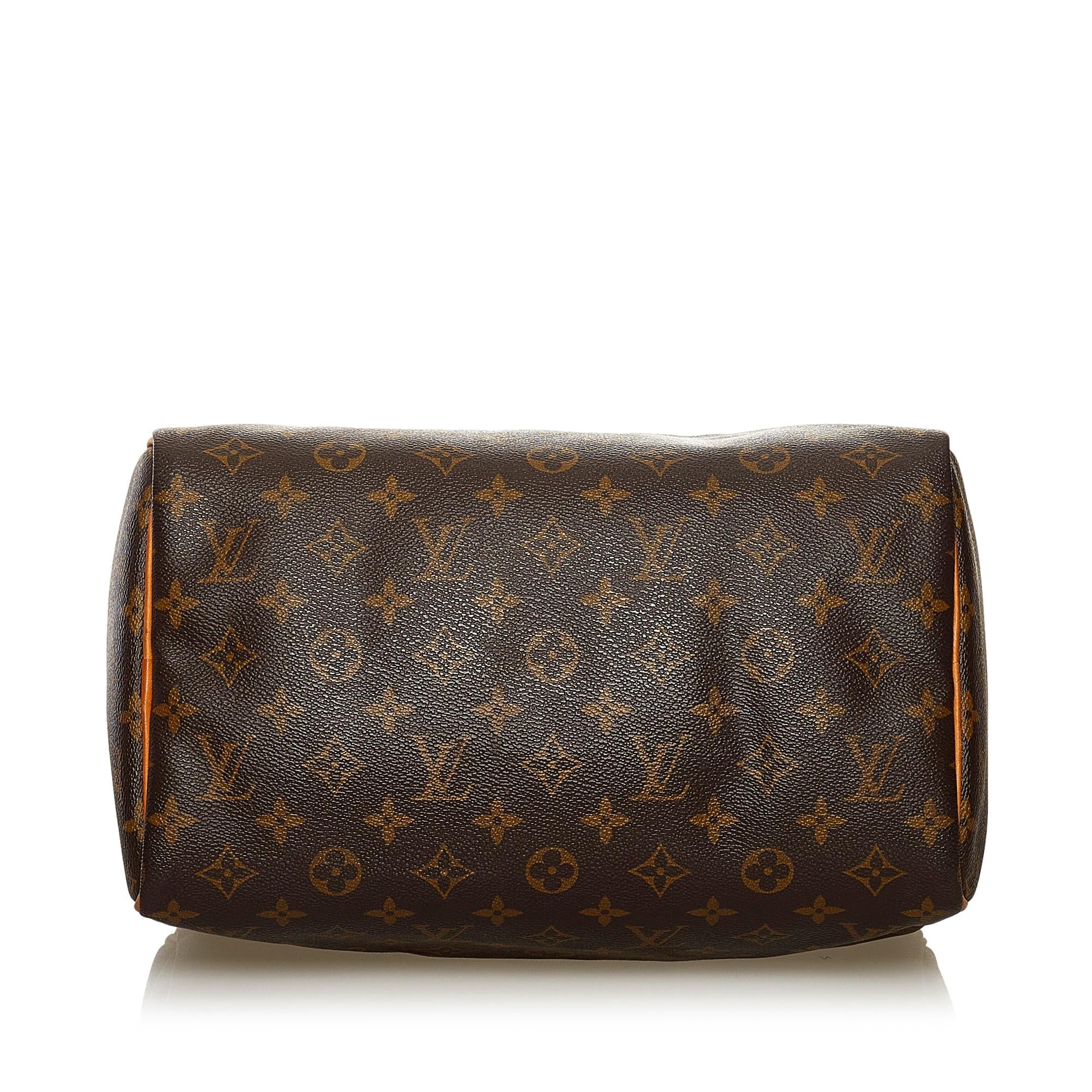 LO-LV bags 11535