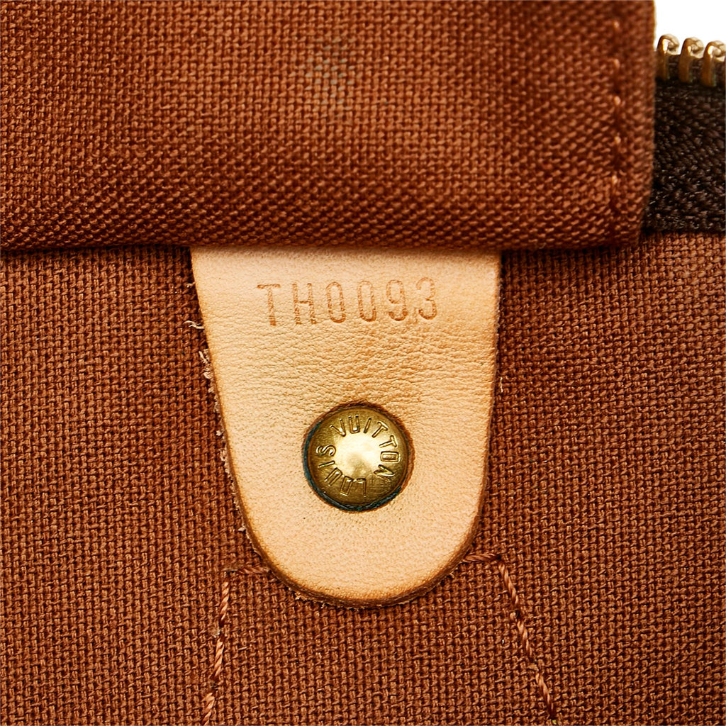 LO-LV bags 11535