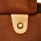 LO-LV bags 11535
