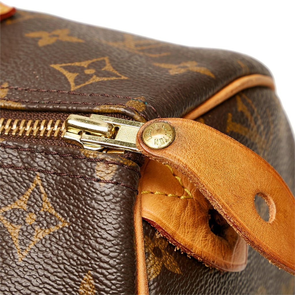 LO-LV bags 11535