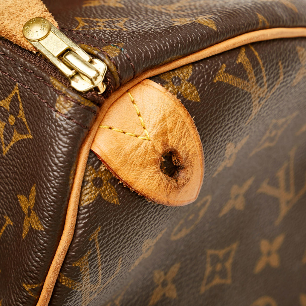 LO-LV bags 11535