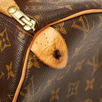 LO-LV bags 11535