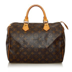 LO-LV bags 11535