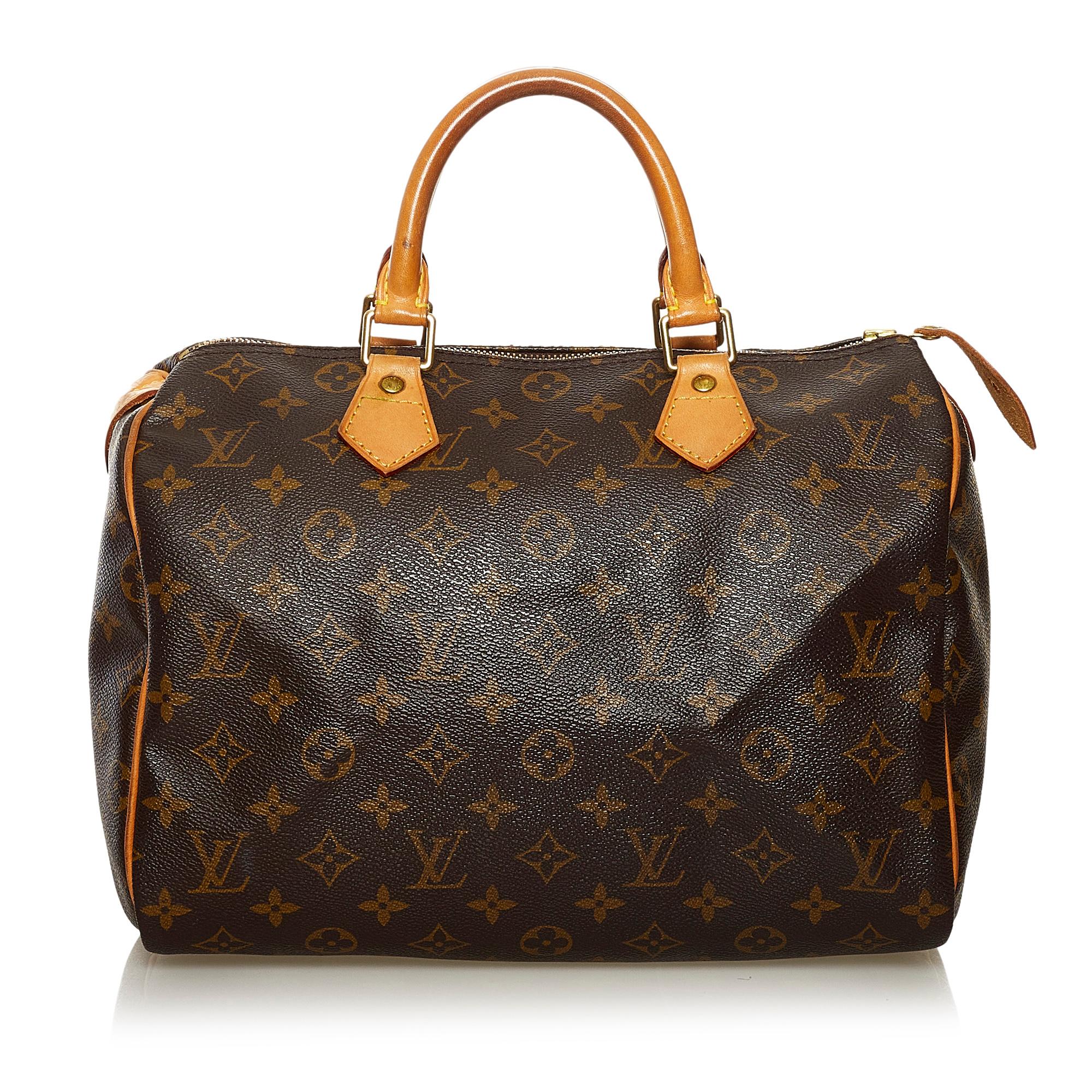 LO-LV bags 11535