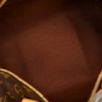 LO-LV bags 11535