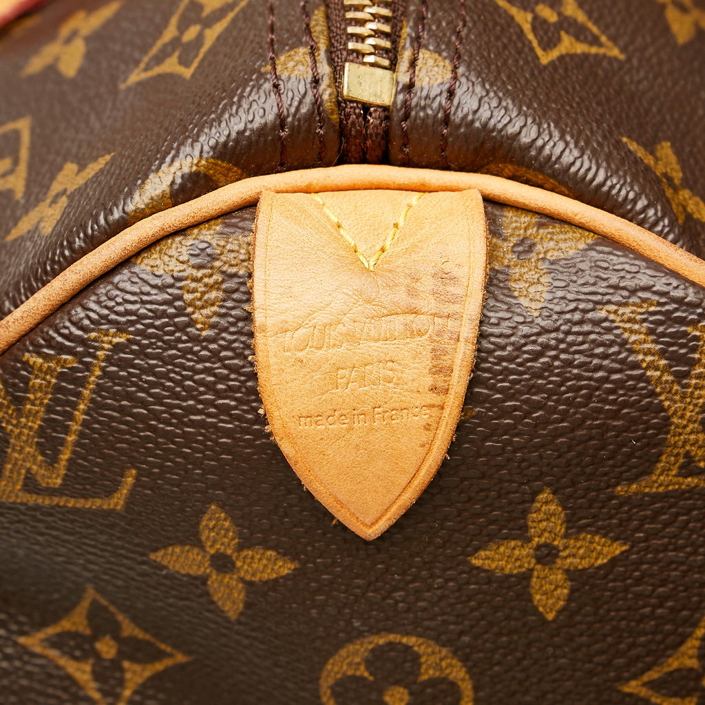LO-LV bags 11535