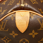 LO-LV bags 11535