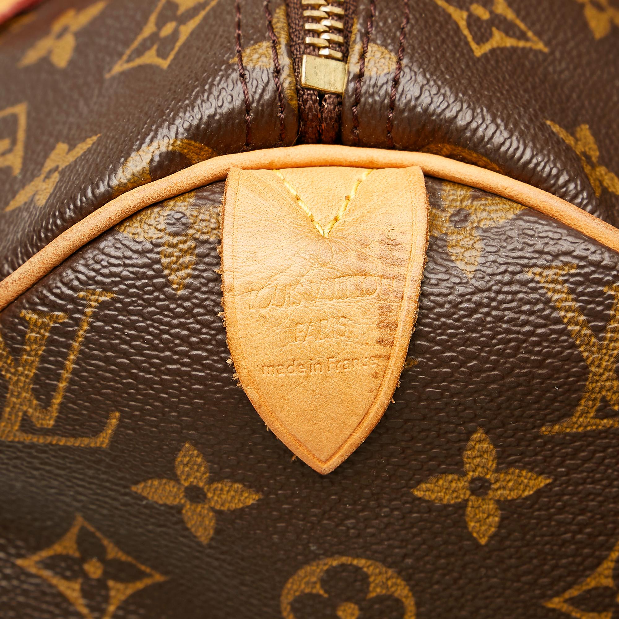 LO-LV bags 11535