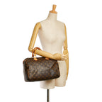 LO-LV bags 11535