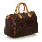 LO-LV bags 11535