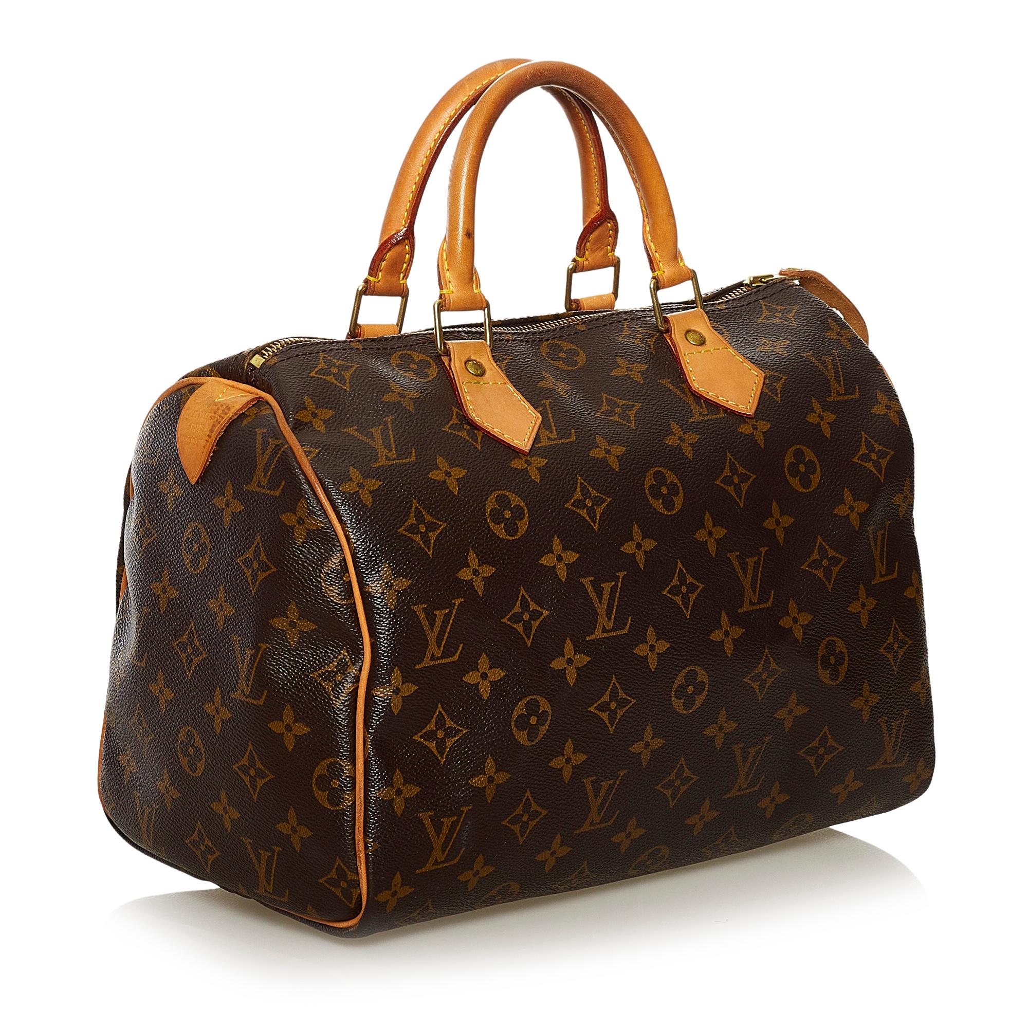 LO-LV bags 11535