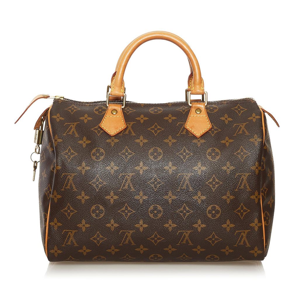 LO-LV bags 8203