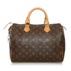 LO-LV bags 8203