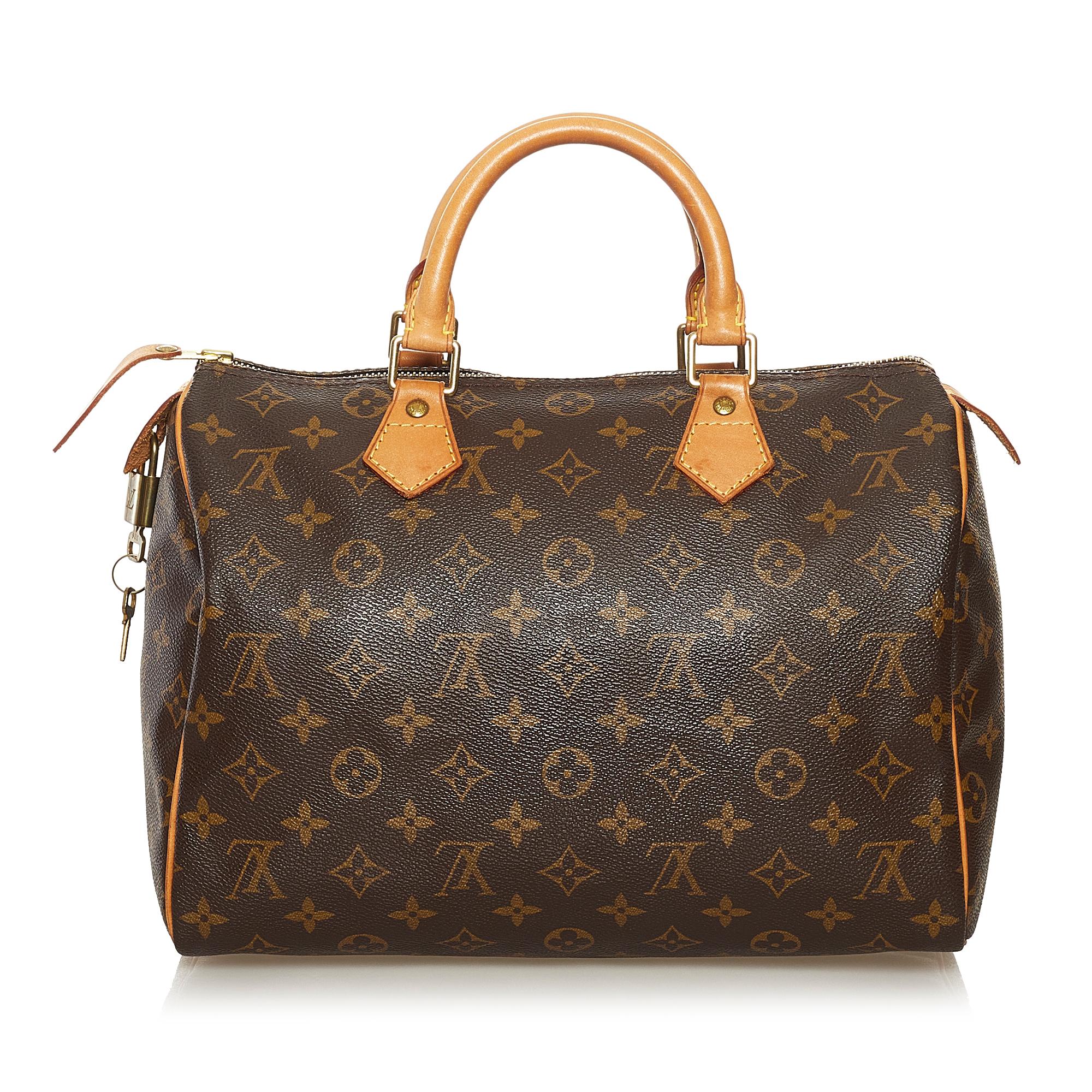 LO-LV bags 8203