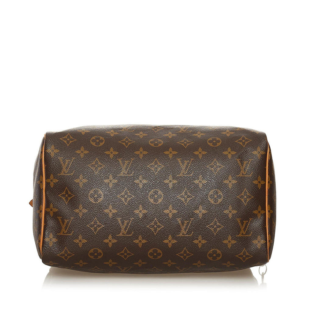 LO-LV bags 8203