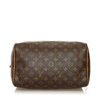LO-LV bags 8203