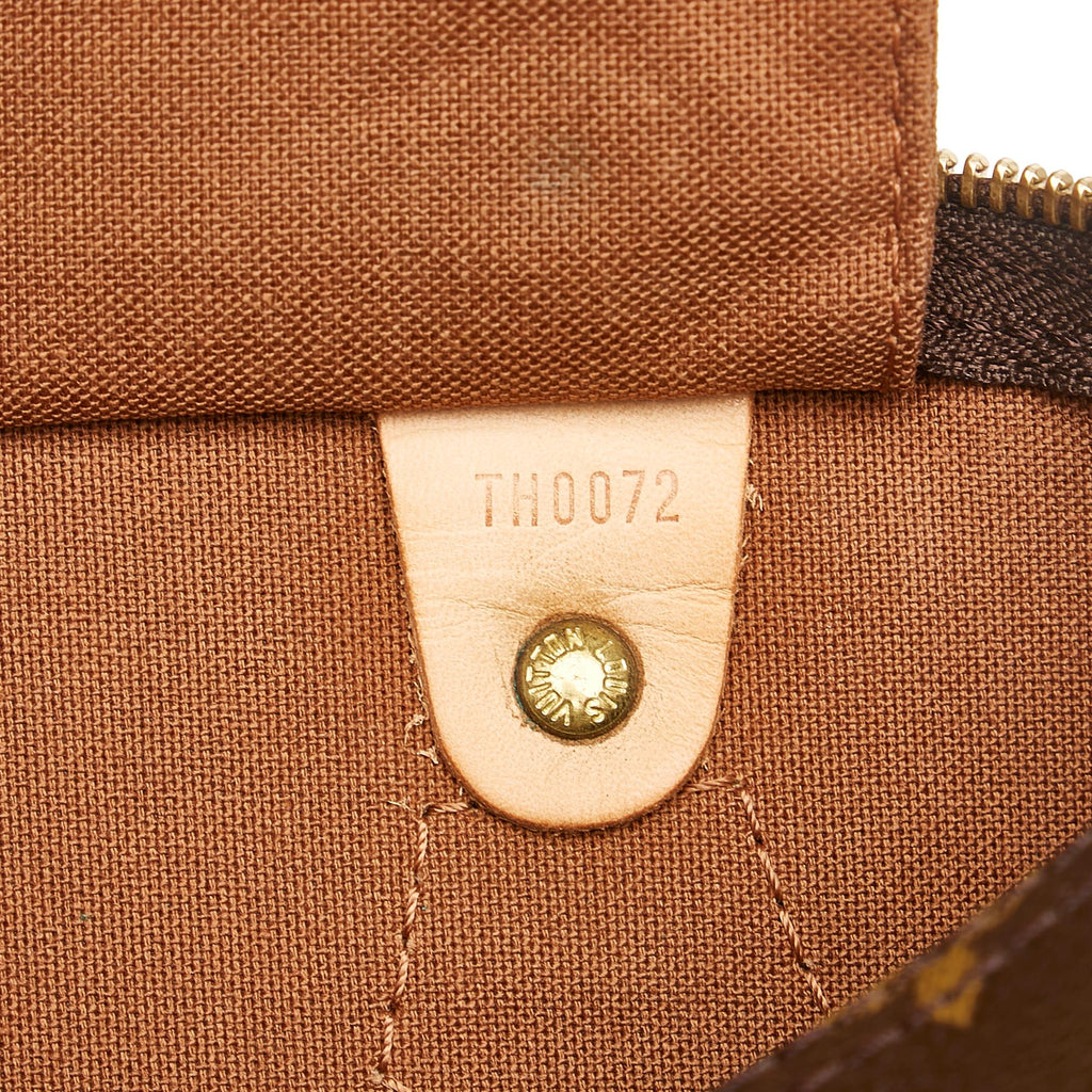 LO-LV bags 8203