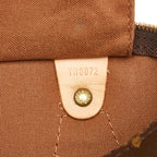 LO-LV bags 8203