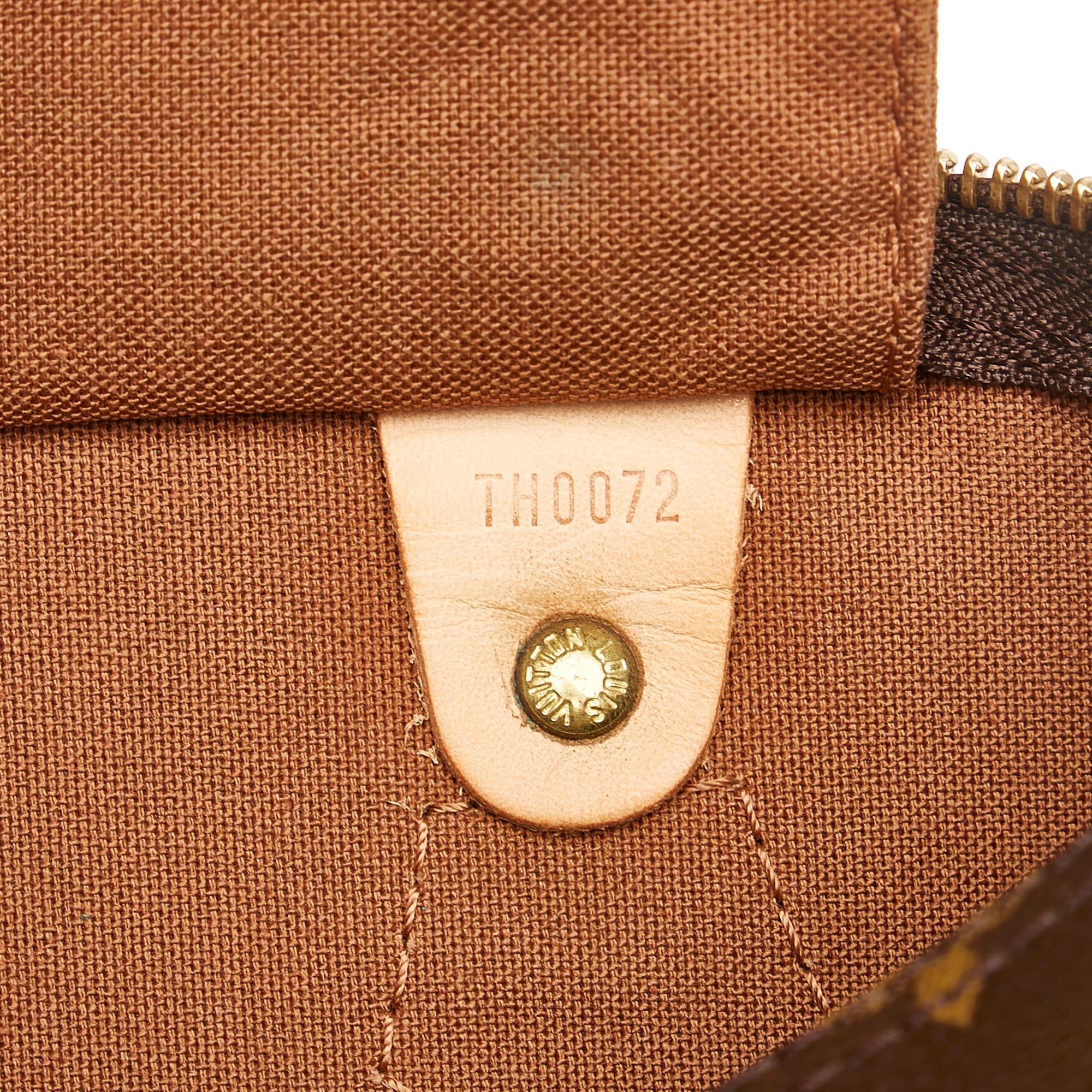 LO-LV bags 8203