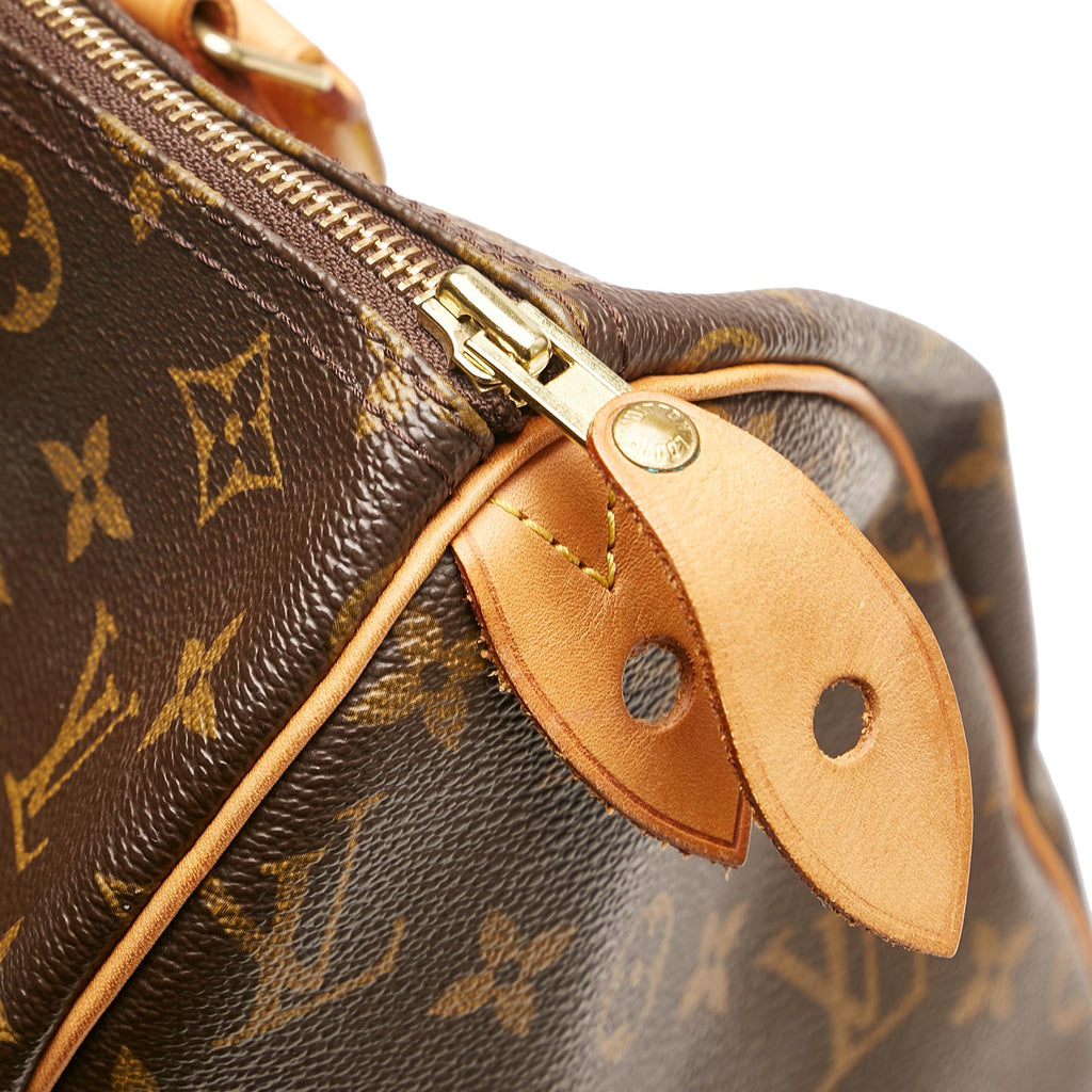 LO-LV bags 8203