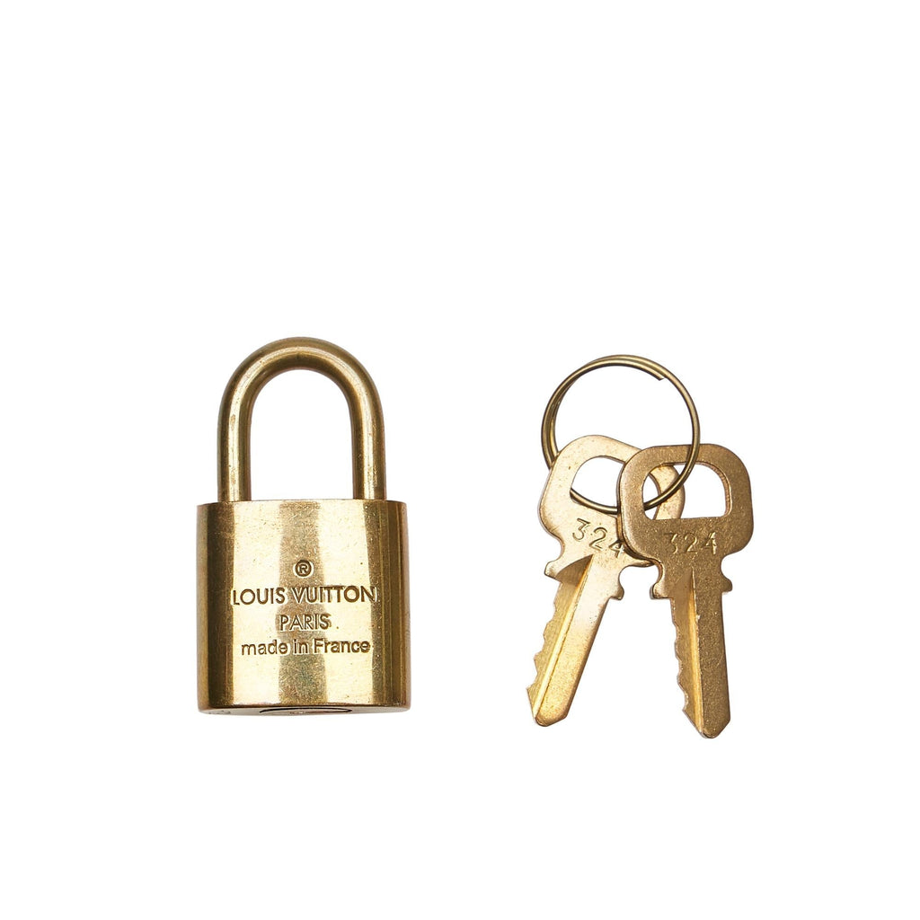 LO-LV bags 8203