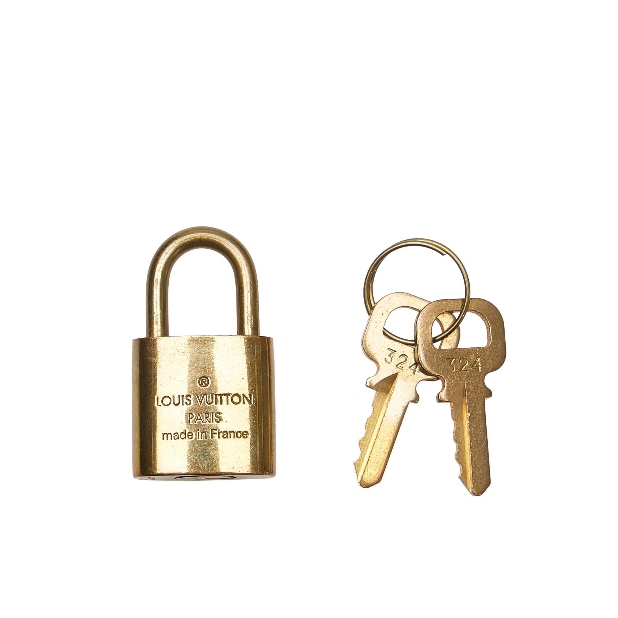 LO-LV bags 8203